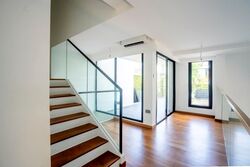 Serangoon Garden Estate (D19), Semi-Detached #595224701